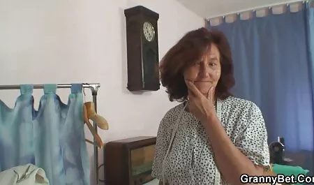 Đồng 3: 30 !! sex gai xinh hay nhat