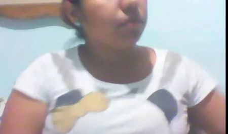 Babe Chizuru phim sex nhat ban hd hay nhat là cho giải phóng quân phục, với một bánh kem!