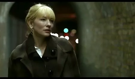 Chọc khổng lồ sex moi nhat ban whores giới thiệu vụng về video