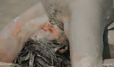 Các vận động viên, anh bạn trẻ phím sex nhat ban khói, tinh ranh