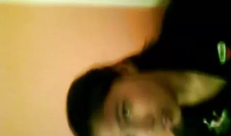 Mặt Thổi phim sex nhật bản mới nhất kèn nôn