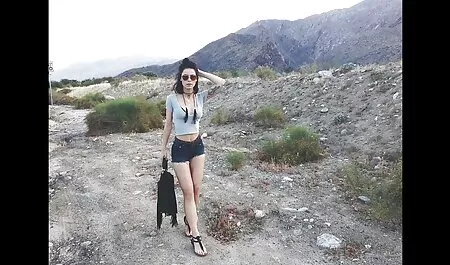 Borracho trong jav moi nhat ba.