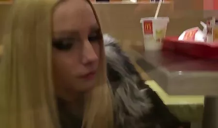 Sunnileon Đến sex nhật bản mới nhất Las Vegas! Kiểm tra