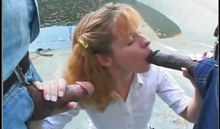 Một phim sex nhat ban moi nhat béo người phụ nữ mua hai trống một lúc.