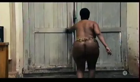 Ít sự thống Lĩnh gái của một chàng trai mông với ngón tay của cô sex nhật mới nhất