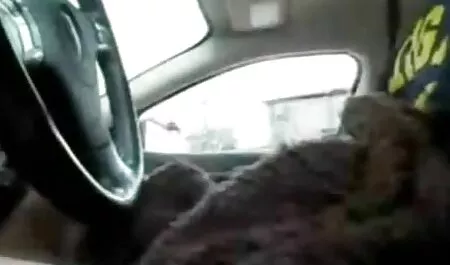 Hoang dã, giường hủy diệt! Nó sex nhat ban 2019 là tôi điên đầu! Ông và Chúng