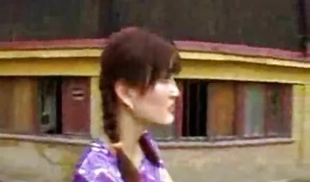 Shit phimsex nhật bản mới nhất khó khăn