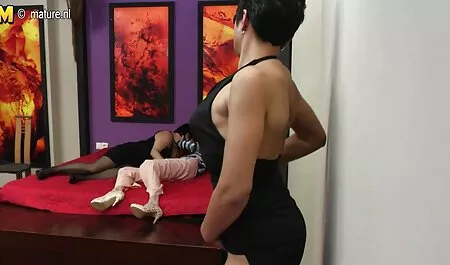 Mát-xa khiêu dâm phim sex nhat ban moi ra vui vẻ 2. Phần B