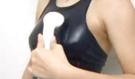 Ivan. phim sex mới nhật bản