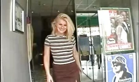 Các người đàn ông đồng tính phim xxx nhat ban moi nhat đang chạy đít hắn