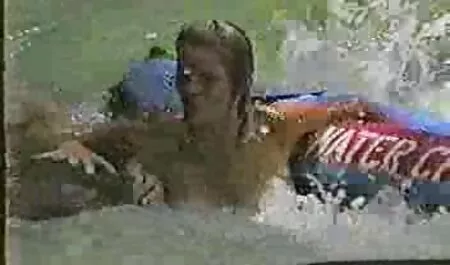 Không, tóc phim sec hay nhat ban vàng, có một gia.