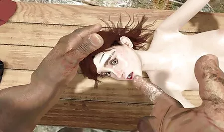 Đồng phim sex nhat ban khong che moi nhat tính, khó sâu tát, trên ghế dài.