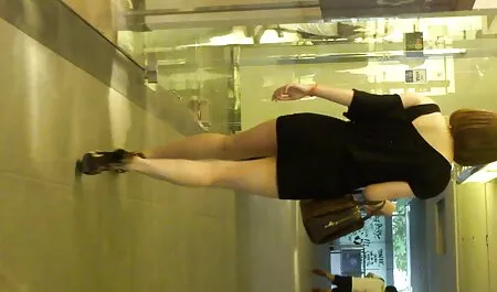 Anh quốc, thanh phim xes nhat ban moi nhat lịch Eve, chơi cho chúng tôi