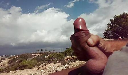 - Dễ thương đỏ đồ bên trong. jav hd moi nhat