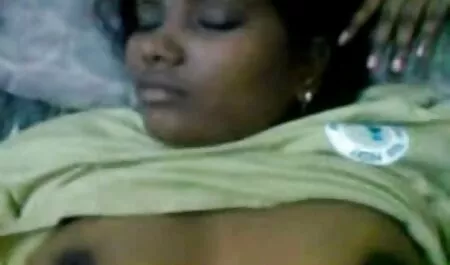 Đôi sex japan moi nhat nga Rất shit!