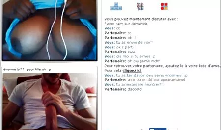 Ramblin Rose khá lá của mình, âm đuôi dài phím sex nhat ban