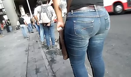 Loài lesbian sex nhật bản mới 2019 với Gia kéo!