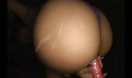 Chồng có một sạch lồng trói sex nhat ban full hd