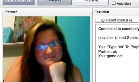 Ngọn đuốc của sex nhat ban moi nhat mong muốn