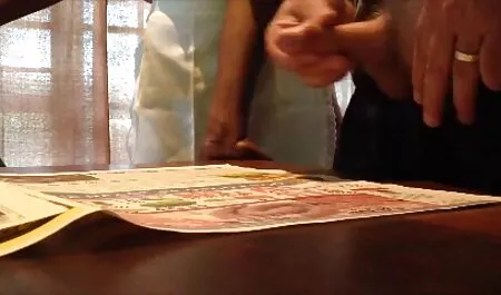 Lén Lén Lút sex moi nhat nhat ban Lút, Fuck.