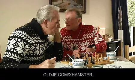 Cô gái phim sex japan moi nhat tóc vàng.