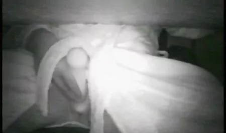 Lần Đầu, phim sex nhat ban moi nhat Bà.