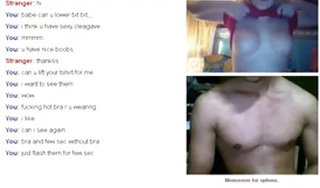 Cô phimset nhat ban gái tóc vàng quần đen là quái