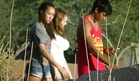 Các sex japan hay nhat 