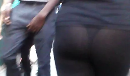 Bằng cặp phim xec nhat ban moi khiêu dâm: vụ trên núi