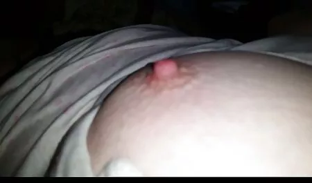 Backless châu sex nhat ban hay nhat Á tinh