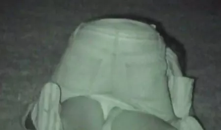 Chơi gái mình với ngón tay phimxes nhat ban của mình