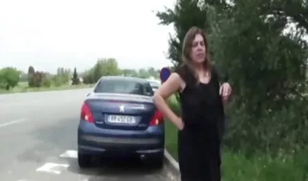 Cơ bắp, con Trai Vani thủ phim sex nhat ban moi nhat khong che dâm