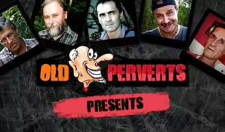 Phỏng vấn, tôi có thể mượn phim sex moi nhat nhat ban bạn trai của bạn?