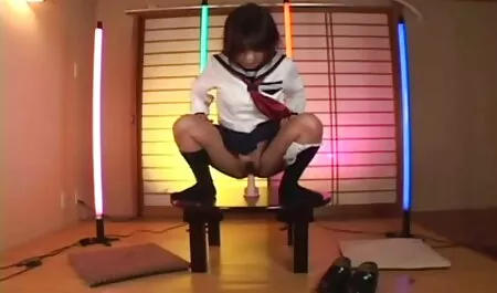 Đồng chiến đấu lửa nóng đái sex nhat ban moi nhat