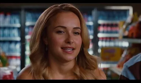 Gia di chuyển-thực tế-Lịch, hút thuốc trên sex japan moi nhat một chiếc thuyền