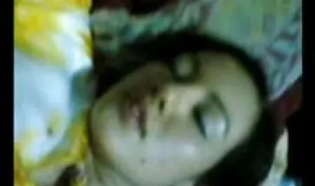 Lắc jav nhat ban hay tay nuốt