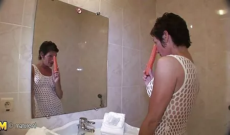 Các cô gái, muốn tất phim xec nhat ban moi nhat cả mọi thứ