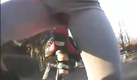 maryia fox phim sex nhat ban mới nhất tự BBC Vua kem