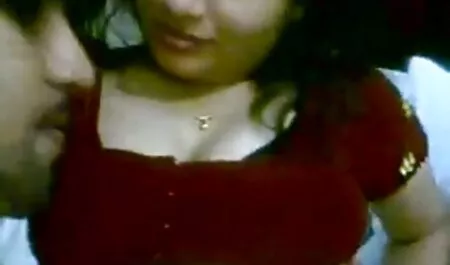 Những đôi môi được thực hiện để hút jav hd nhat ban cocks