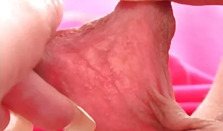 Mat xa các chàng phim sex nhat ban mới nhất trai của dầu