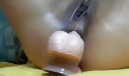 Tuổi trên mông của shit trong mỗi sex mới nhật bản lỗ, người của fuckshow nuốt