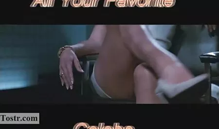 Tuyệt vời, cởi quần phim sex moi nhat nhat ban áo, đồ