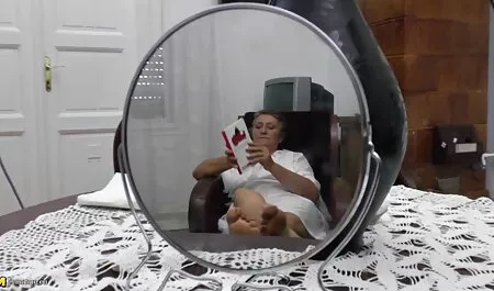 Châu á Rin dien vien jav moi nhat đầu ngón tay.