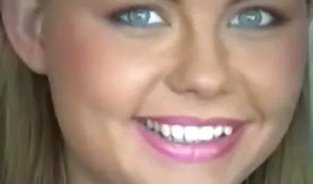 Sexy tóc phim sex nhật bản không che mới nhất ngắn gái tinh Ranh