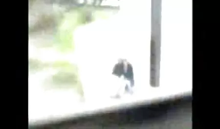 Cô gái sex hot nhat ban hậu môn người yêu là một lớn