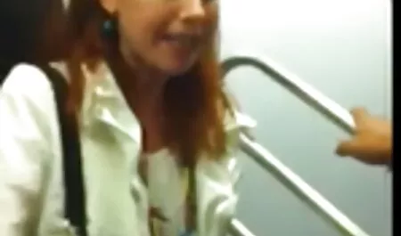 Già, thanh niên, liếm sex nhat ban 2020 mỗi khác nhau với các vành đai.