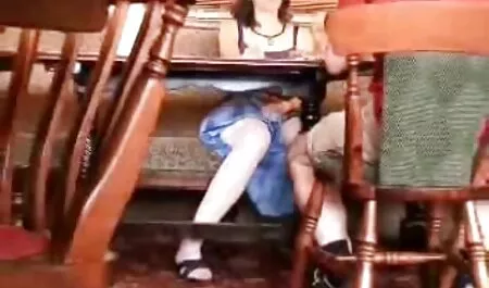 Coltan Carbon và Mike dover Scan sex nhật bản mới