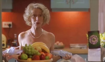 Các cô sex ngan nhat ban gái nhỏ her là đồ chơi.