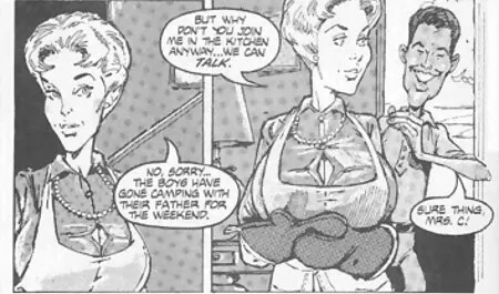 Nhìn thấy cô sex nhật mới nhất gái này của cô