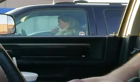 Tình tính để sex nhat ban moi nhat 2018 được hơn